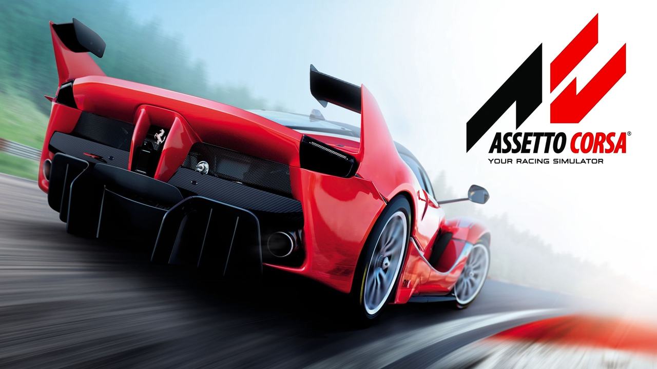 AC Speed