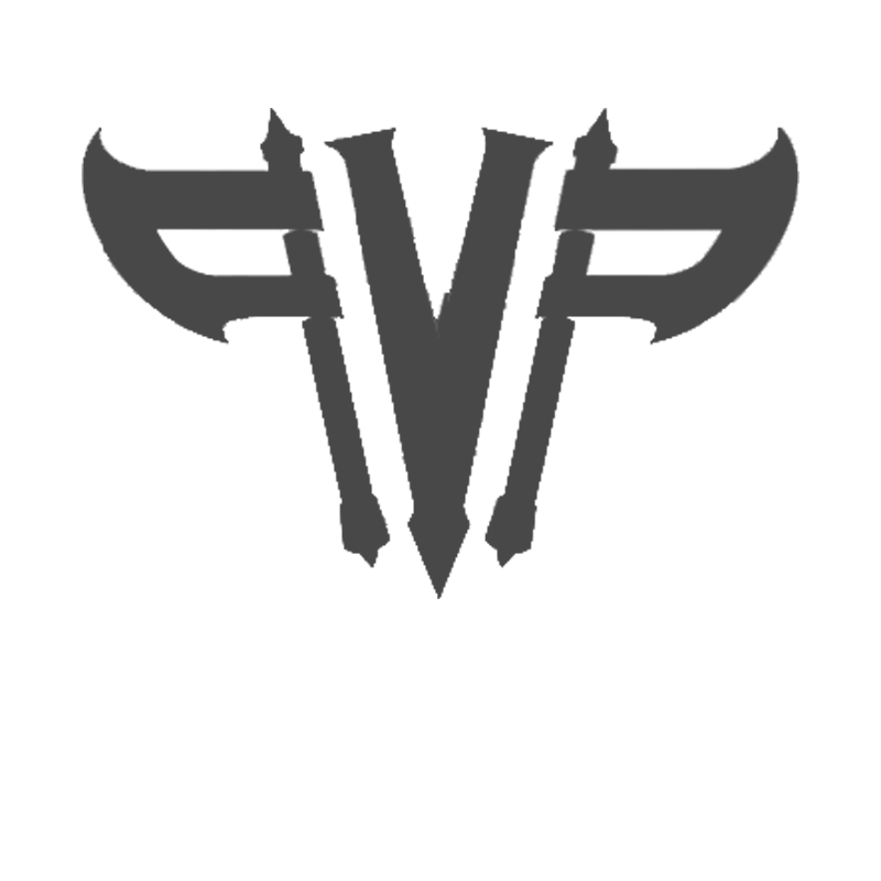Elitepvpers
